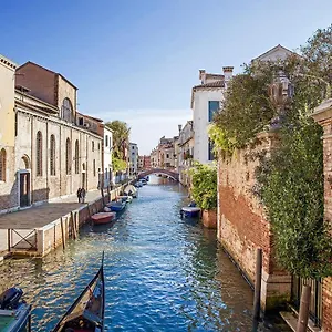 https://ca-corte-nova.hotelinveneto.com