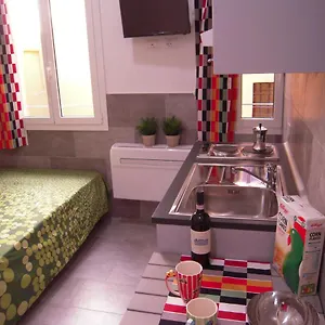 https://bolognahome.emilia-romagnahotels.net