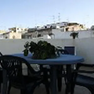 Casa vacanze Casa Celeste