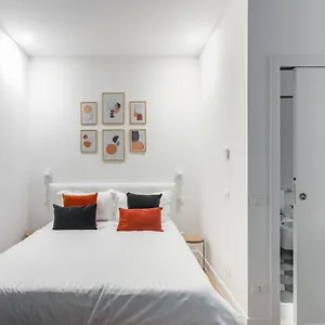 https://correggio-suite.it-lombardy.com