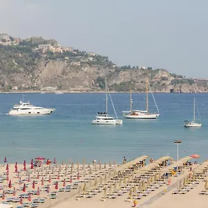 Hotel Kalaskiso'