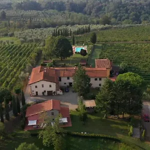 agriturismo-san-jacopo.it-tuscanyhotel.com/