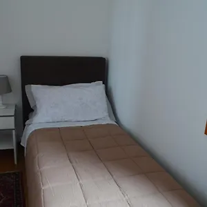 https://alloggio-portavenezia.hotelinveneto.com