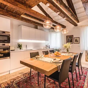 https://brunildas-home.hotelinveneto.com