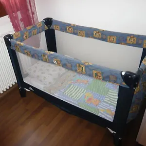 Tintoretto 1 Con Terrazza Sopra Il Tetto, 3 Bagni, 3 Grandi Da Letto, Super Nuovo Appartamento