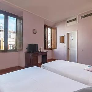 Costantini 2*, Florence Italië