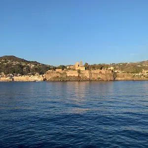 Casa vacanze Casa Marietta