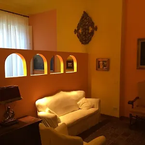 https://casa-dondini.emilia-romagnahotels.net