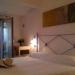 Hotel Mar&sol