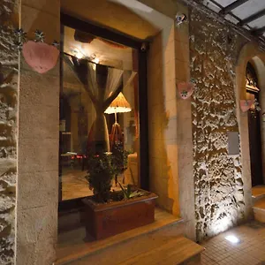 Bed & Breakfast Del Centro