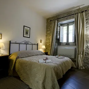 Aparthotel Pietre Antiche&rooms