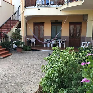 Anna Appartamento
