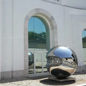 A Casa Di Peplis Appartamento